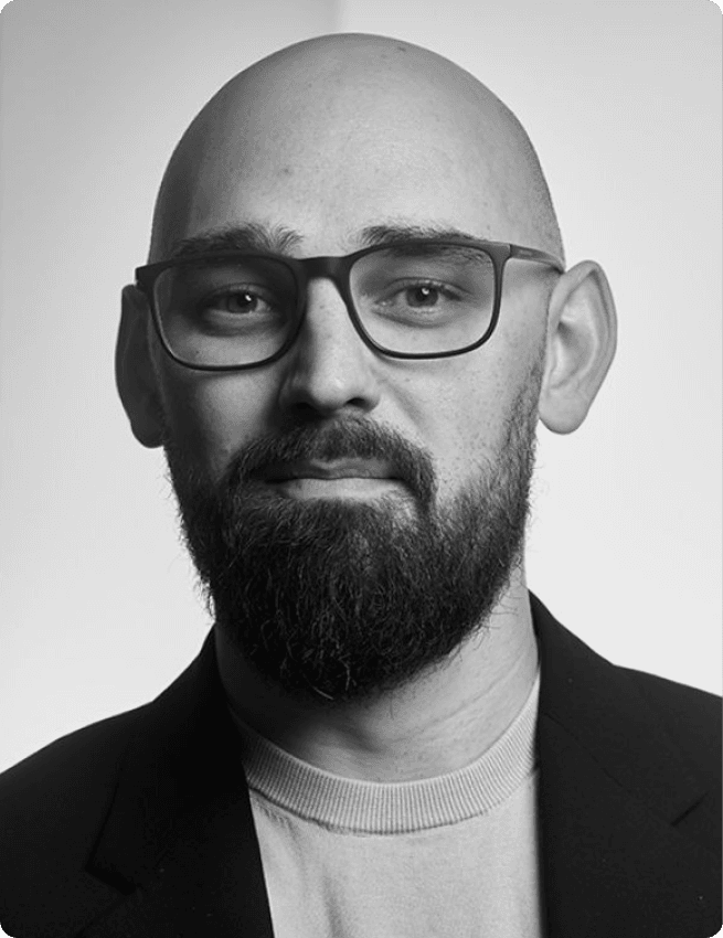 Davide Cucchi